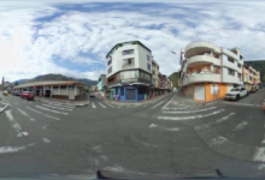 Karlo's Tatto Studio购物图片