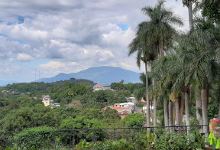 Quinta San Benito景点图片