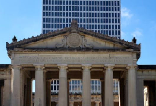 Tennessee Welcome Sign景点图片