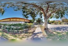 Brisbane Table Tennis Club景点图片