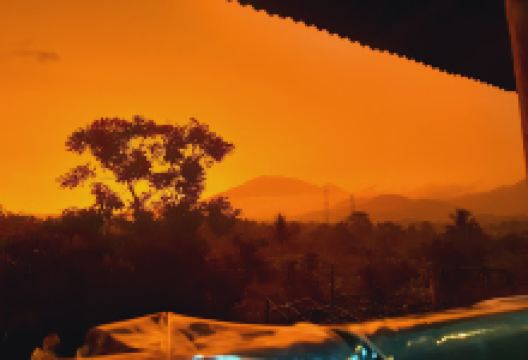 MZ Kalimaya Cianjur (YAKF)景点图片