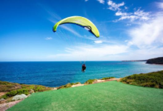 Southside Beach景点图片