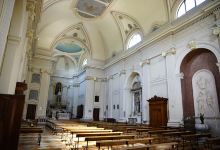 Parrocchia di San Pietro Valdastico景点图片