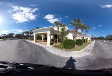 Hobe Sound Public Library (Martin County Library System)景点图片