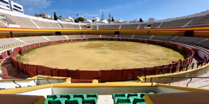 Palaeontology Museum of Estepona