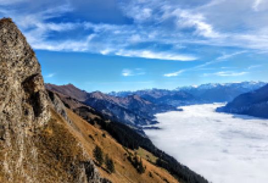 Allgäulicka景点图片