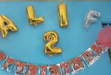 Masjid Nurul Huda景点图片