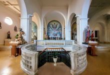 Chiesa Madre dei Santi Pietro e Paolo景点图片