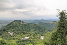 Grandview Park景点图片