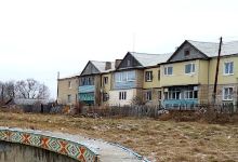 Fontan P. Rtishchevskii景点图片