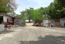 Abastecimiento Municipios景点图片