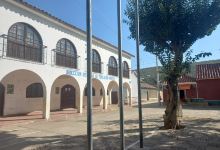 Plaza Principal de Presto景点图片
