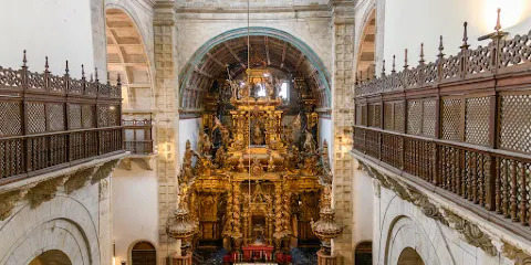 聖馬蒂尼奧·皮納里奧修道院