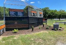 DeCaro Landscape Services & Garden Center Inc.购物图片