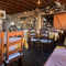 Restaurante Calhou