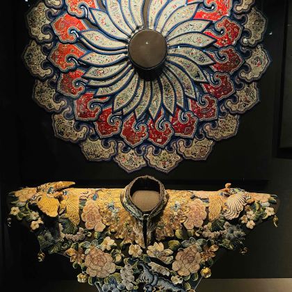 英国伦敦+爱尔兰都柏林13日12晚私家团