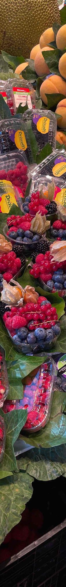 波盖利亚市场-巴塞罗那-mingming08