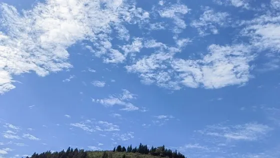 羣英池風景區