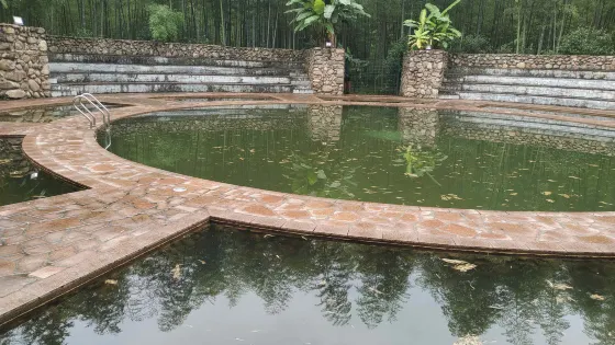 星際羅盤