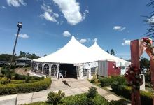 CITAM Kapsabet景点图片