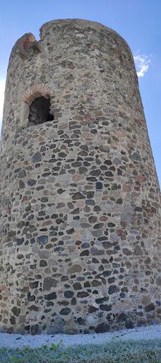 Senda litoral de Estepona-埃斯特波纳