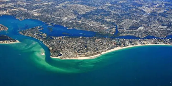 斯爾斯達·基爾