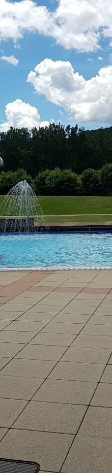 Magma - Centro Termal-圣科洛马·德法尔