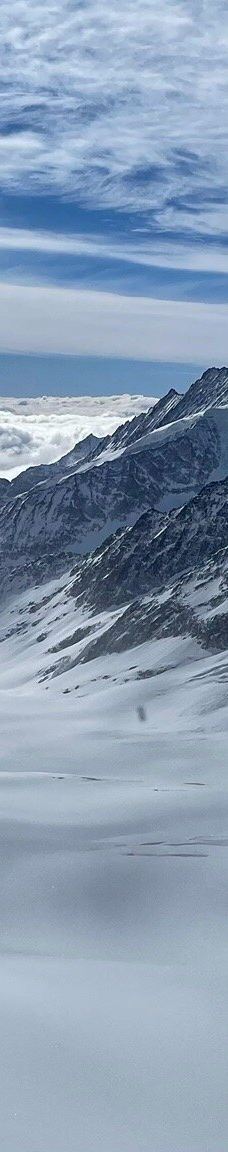 斯芬克斯天文台-劳特布龙嫩