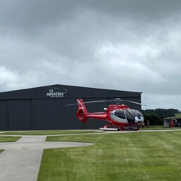 企鹅归巢+墨尔本乐高探索中心7日5晚拼小团