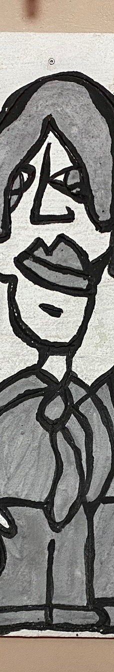 小哈瓦那-迈阿密