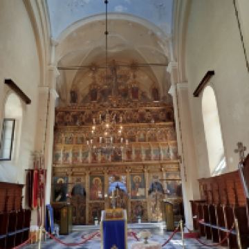 赫尔采格诺维图片