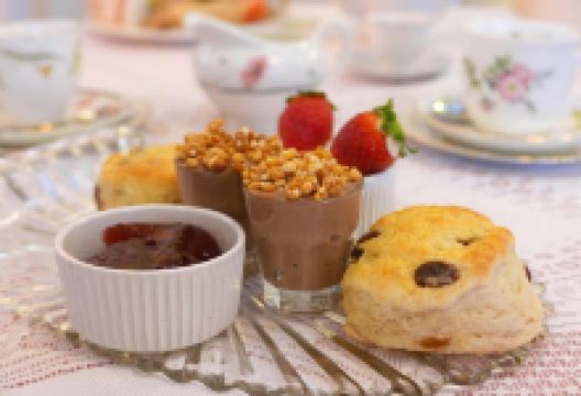 伯里美术馆景点图片