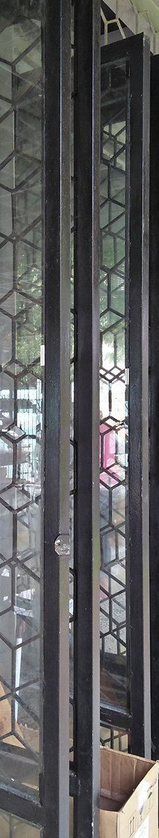 Ilog Maria Honeybee Farm-锡朗