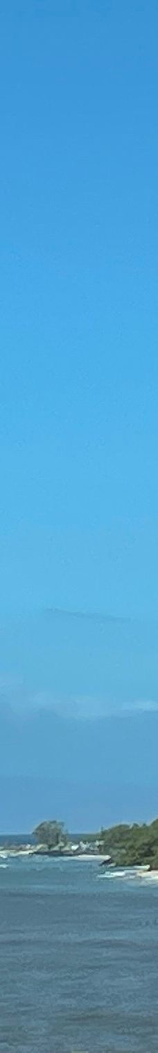 Papawai Scenic Lookout-茂宜县