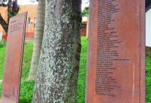 Territorio Caminhos Drummondianos Museum景点图片