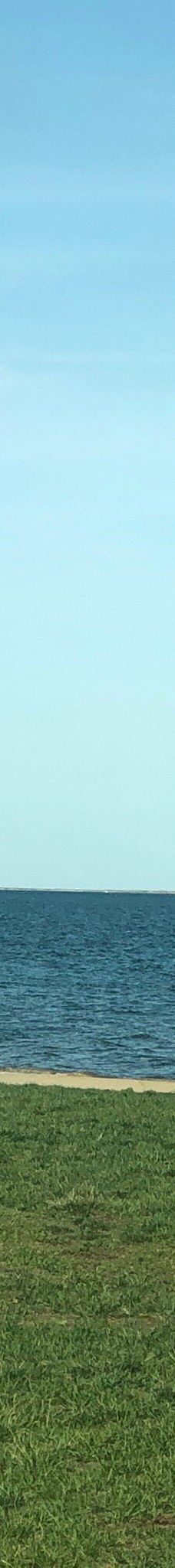 Nelson Memorial Park-普利茅斯