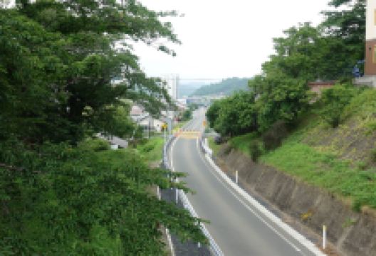 北野神社景点图片
