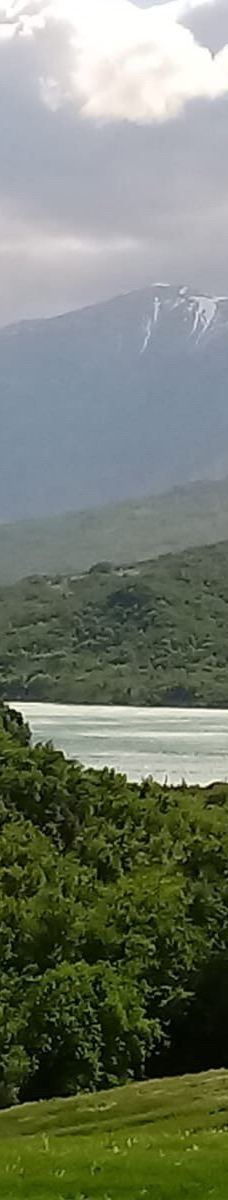 Lago Sant'Angelo-凤凰城