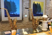 Karuizawa Brewery景点图片