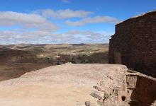 Agadir Tasguent景点图片