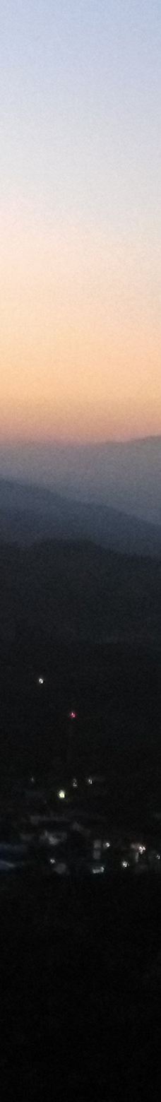 Finca Cantaros-圣维托