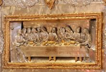 Chiesa di Santa Maria della Purificazione景点图片