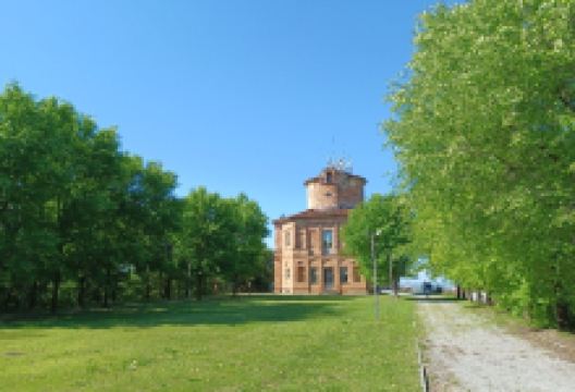 La Zizzola景点图片