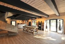 Domaine Des Terres Blanches景点图片
