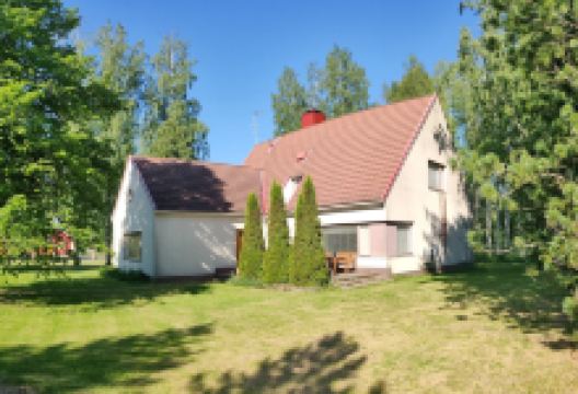 Koskenkorva Museo景点图片