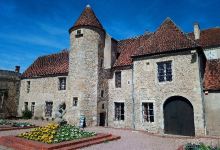 Musée Saint-Vic Musee Saint-Vic景点图片