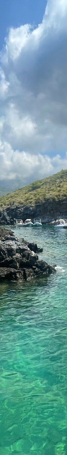 Lido San Nicola-圣尼古拉－阿尔切拉