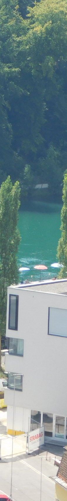 Rhybadi-沙夫豪森