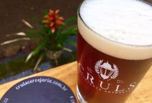 Cruls Cervejaria景点图片