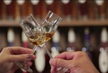 The SNUG购物图片